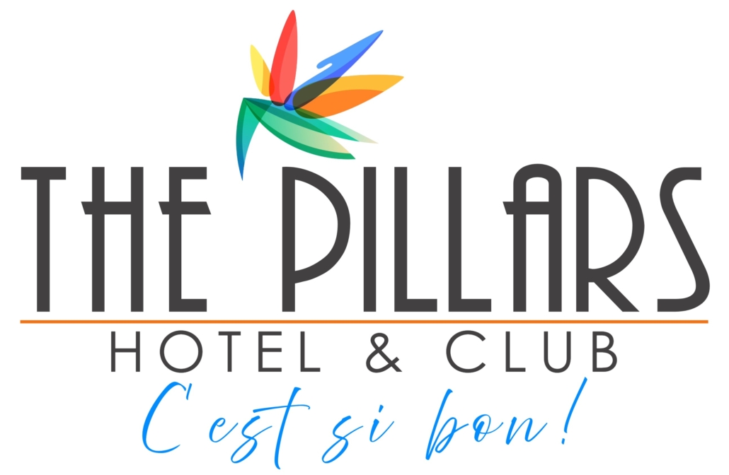 The Pillars Hotel and Club